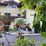 Bergviewhaus *