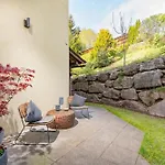 Bergviewhaus * 솔