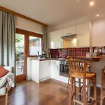 Bergviewhaus 솔
