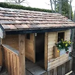 Bergviewhaus *