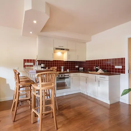 Bergviewhaus * Söll