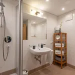 شقة Bergviewhaus سول