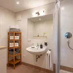 شقة Bergviewhaus *