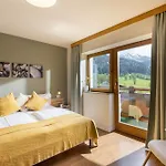 Bergviewhaus سول